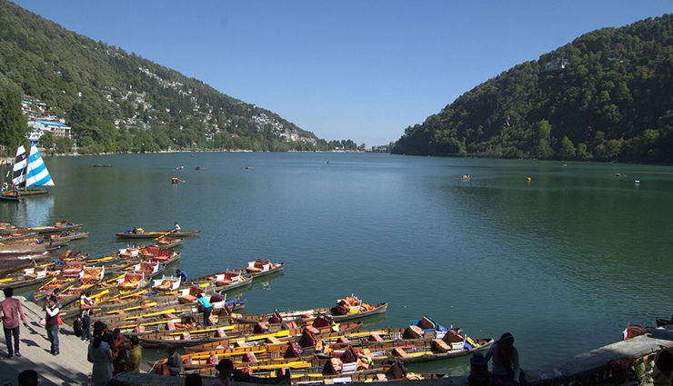 goa,kullu-manali,leh-ladakh,gulmarg-pahalgam,kausani-nainital,udaipur-jodhpur,favorite tourist destination in india,destinations,tourist destinations,places to visit in india