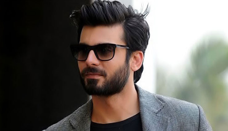 Salman Khan,bharat,pakistan,bollywood,bollywood news hindi,bollywood gossips hindi