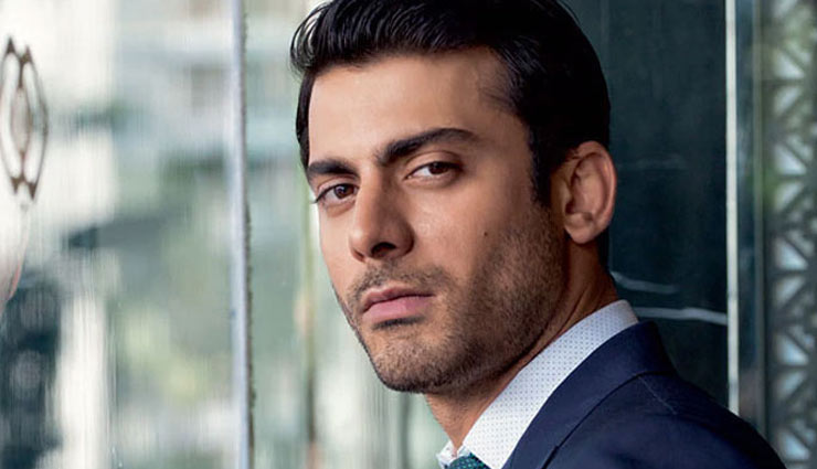 बेटी को पोलियो का टीका नहीं लगवाने पर ‘फवाद’ के खिलाफ ‘एफआईआर’