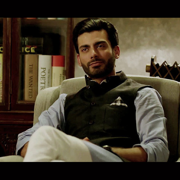 hottest looks of fawad khan,happy birthday fawad khan,fawad khan styling tips,fashion trends from fawad khan,bollywood celebrity birthday
