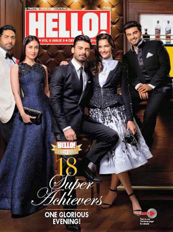 hottest looks of fawad khan,happy birthday fawad khan,fawad khan styling tips,fashion trends from fawad khan,bollywood celebrity birthday