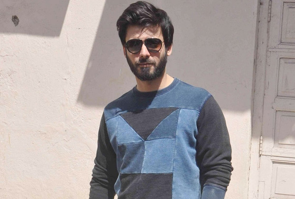 hottest looks of fawad khan,happy birthday fawad khan,fawad khan styling tips,fashion trends from fawad khan,bollywood celebrity birthday