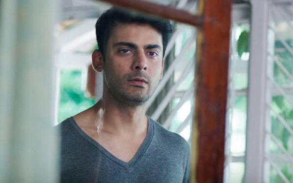 hottest looks of fawad khan,happy birthday fawad khan,fawad khan styling tips,fashion trends from fawad khan,bollywood celebrity birthday