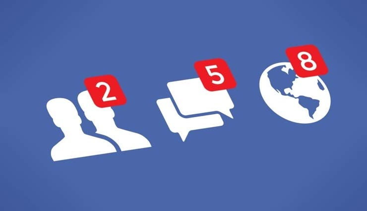 facebook,facebook friends,partners relatives,relatives on facebook,mates and me,relationship tips,social media