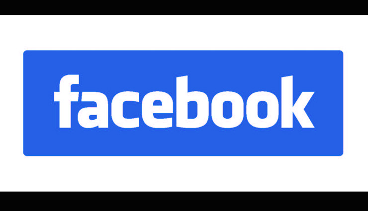 most expensive domain names,most expensive domains purchased,domain names