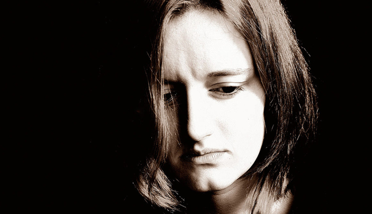 emotions to avoid stay away for happy life,tips to have happy life,happy life tips,relationship tips,happy relationship