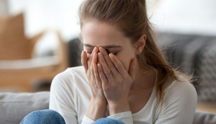 insecurity in relationship signs,relationship insecurity indicators,signs of insecurity in love,recognizing relationship insecurity,insecure behavior in couples,red flags of relationship insecurity,overcoming relationship fears,building trust in relationships,healthy vs. insecure relationships,communication in insecure relationships