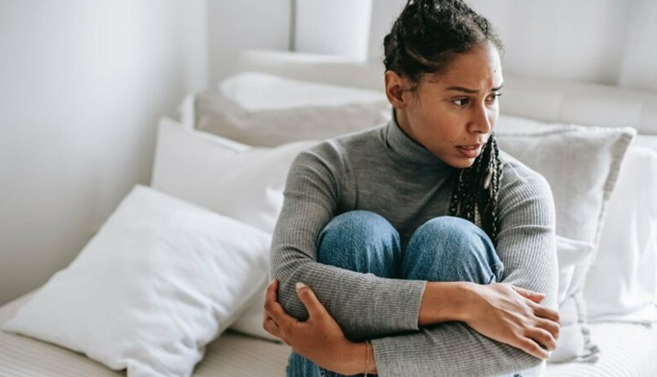 11 Best Things to Comfort Your Autophobia When You Fear Being Alone