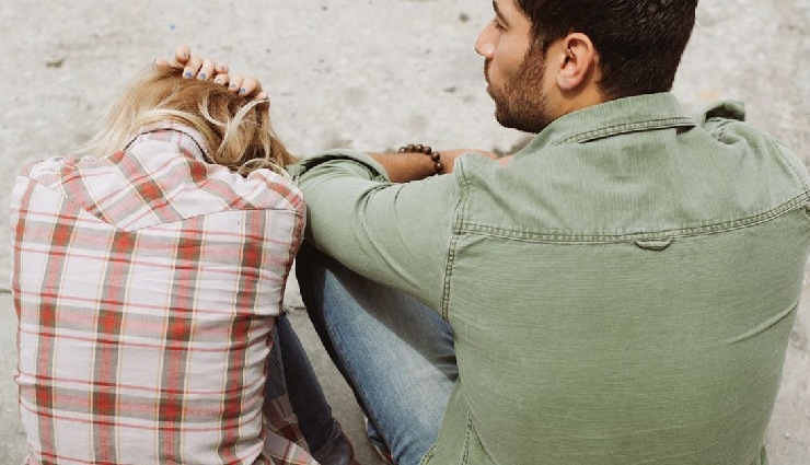 overthinking in relationships,relationship anxiety,stop overanalyzing,mental health in love,emotional clarity,dating overthinking,obsessive thoughts in love,relationship problems,avoid relationship sabotage,communication in love,romantic insecurity,trust issues,how to stop overthinking