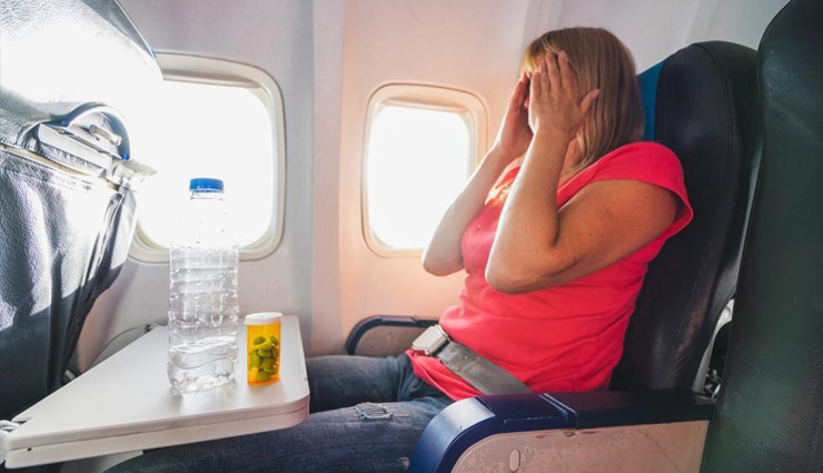 aviophobia,fear of flying,ways to overcome the fear of flying,travel,holidays,travel guide,travel tips