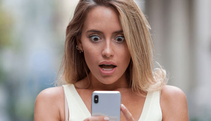 self-esteem and partner selection: a deep dive,social anxiety and dating: how to cope,past trauma influence on relationship choices,fear of vulnerability in romantic relationships,online dating challenges: filtering out genuine men,parental influence on partner preferences,body image issues and dating confidence,counseling and therapy for relationship difficulties,cultural expectations and relationship struggles,balancing independence and intimacy in love