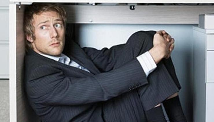 Health tips,health tips in hindi,mental illness,signs of mental illness