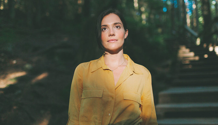 steps to make you feel better,feel better about yourself,mates and me,relationship tips