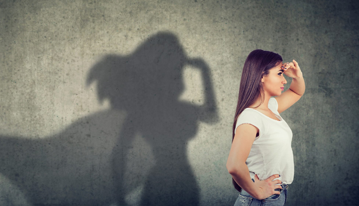 positive personality traits,developing positive traits,positive character qualities,building a positive personality,traits for personal growth,positive qualities to cultivate,self-improvement traits,personality development skills,positive traits for self-development,character traits for positivity,optimism and resilience: building a positive outlook,empathy and compassion: cultivating understanding and kindness,confidence and self-assurance: enhancing self-belief,patience and tolerance: developing emotional stability,gratitude and appreciation: fostering a positive mindset,honesty and integrity: upholding moral values,adaptability and flexibility: embracing change positively,generosity and altruism: acts of kindness for personal growth,courage and determination: overcoming challenges with positivity,humility and open-mindedness: embracing continuous learning