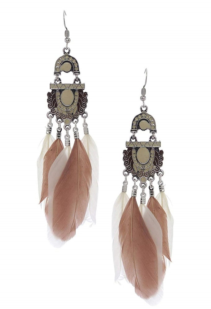 stylish earring,earrings for party season,fashion tips
