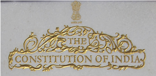 republic day 2019,features,the constitution of india,other countries constitution