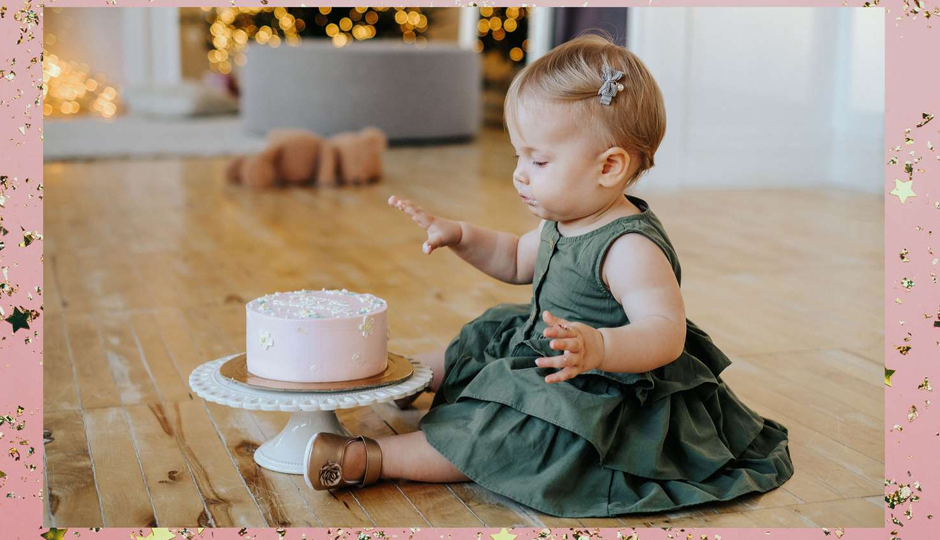 10 Traits of People Born in February