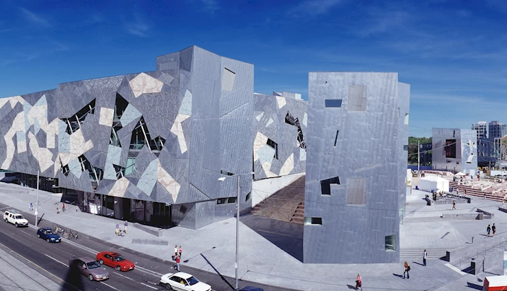 melbourne,tourist destinations in melbourne,amazing tourist destinations in melbourne,melbourne travel