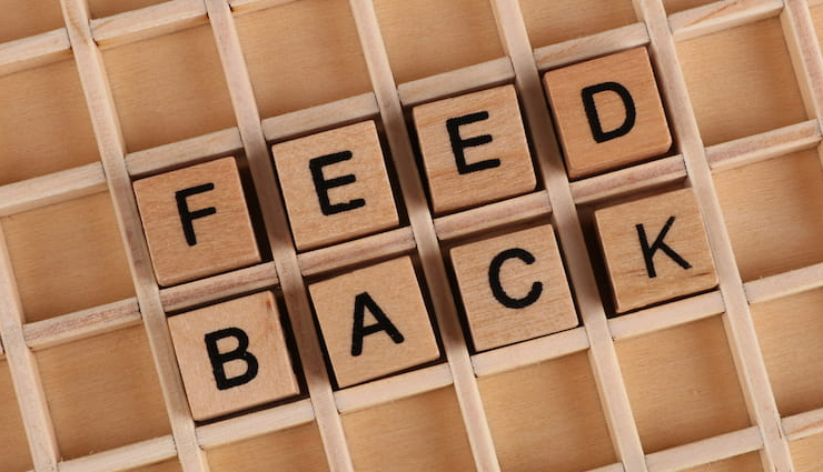 self-reflection,importance of self-reflection,practice self-reflection,self-awareness and personal growth,benefits of self-reflection,introspection and self-discovery,reflective practice techniques,cultivating self-awareness,strategies for self-reflection