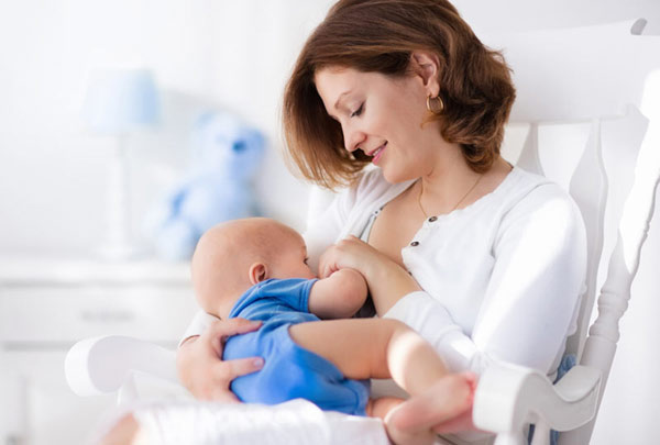 breast feeding,breast feesing tips,Health tips,healthy living