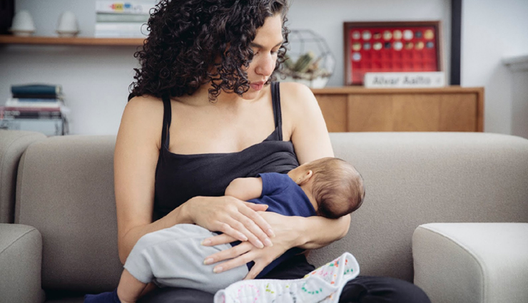 acid reflux in babies,infant reflux treatment,baby gerd remedies,baby reflux solutions,acid reflux management for infants,natural remedies for baby reflux,pediatric gerd treatment,infant acid reflux relief,gastroesophageal reflux in babies,baby heartburn remedies,acid reflux tips for infants,newborn reflux treatment,how to help baby with acid reflux,baby spit-up remedies,colic and acid reflux in babies