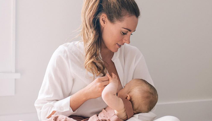 vaccine,child pain after vaccine,child care tips,children health,healthy living,Health tips