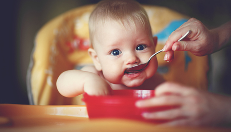 ways to solve feeding problem,feeding problems among children,child care tips,parenting tips
