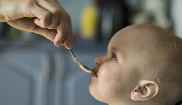 vaccine,child pain after vaccine,child care tips,children health,healthy living,Health tips