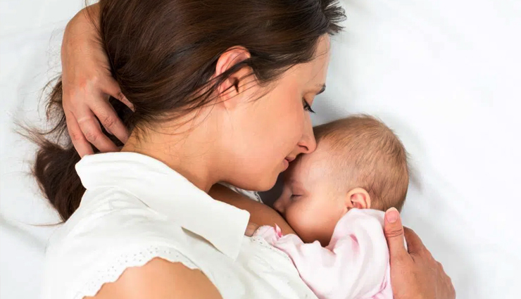 hiccups,best remedies to treat hiccups,hiccups problem,hiccups health problem,Health,Health tips