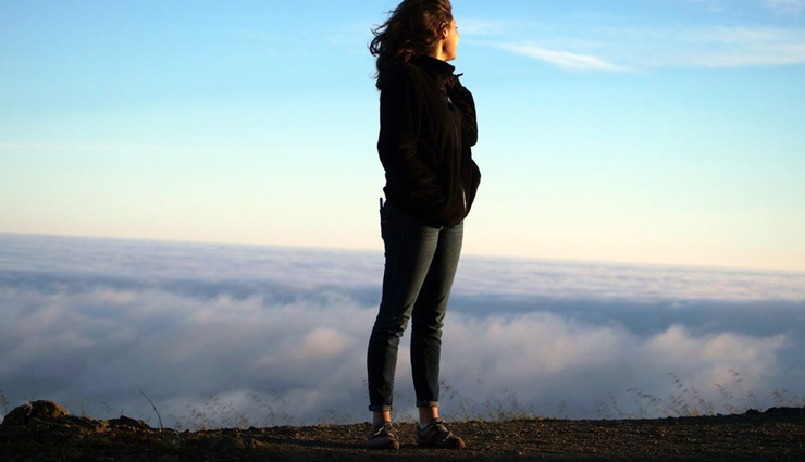 panic attack,panic attack symptoms,panic attack treatment,panic attack causes,panic attack vs anxiety attack,panic attack medicine,panic attack and anxiety,panic attack at night,panic attack and heart attack,panic attack ayurvedic medicine,panic attack ayurvedic treatment,panic attack breathing,panic attack blood pressure,panic attack cause death,panic attack effects,Health,Health tips