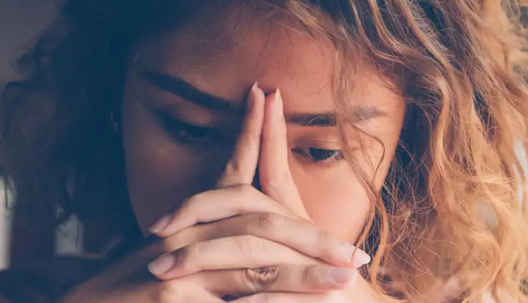 silence after heartbreak,coping with breakup silence,healing through silence after breakup,embracing silence post-breakup,finding solace in silence,tips for silence after breakup,rules for post-breakup silence,managing emotions through silence,silence detox after heartbreak,navigating breakup with silence