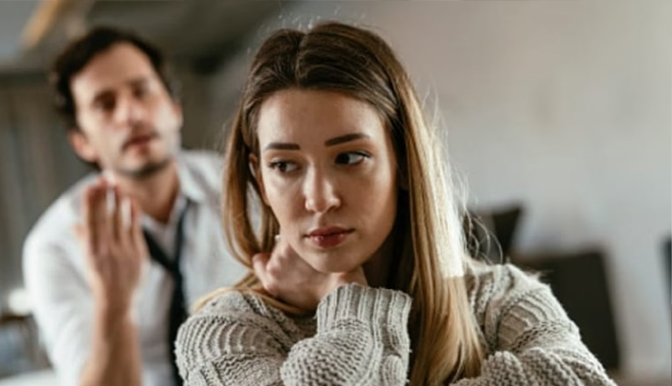 make someone feel bad,subtle guilt techniques,handling hurt feelings,effective guilt strategies,subtle revenge tips,assertive communication