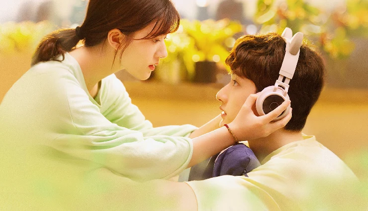 first date signs,successful first date,dating tips,signs date went well,what to expect on a first date,how to know if date went well,dating advice,first date nerves,relationship beginnings,reading date signals