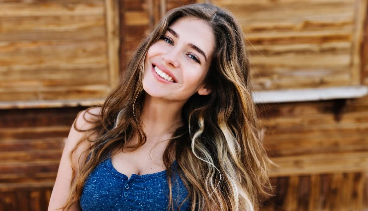 what is a soulmate,are soulmates real,soulmate meaning,romantic soulmates,platonic soulmates,deep emotional connection,signs of a soulmate,soulmate relationships,spiritual connections,true love,soulmate vs twin flame,friendship soulmates,deep friendship bond,soulmate connection signs,non-romantic soulmates