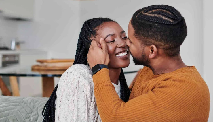 how to make your girlfriend feel special,emotional connection in relationships,meaningful ways to show love,relationship tips for men,how to cherish your girlfriend,emotional awareness in love,romantic advice for boyfriends,ways to impress your girlfriend,build a strong relationship,show love without gifts