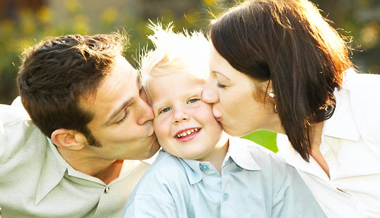 mates and me,understanding the age gap- what it is like,age differences,parents and child relation,how a child feels when parents bound them,how parents should understand their child,tips for parents,tips for child