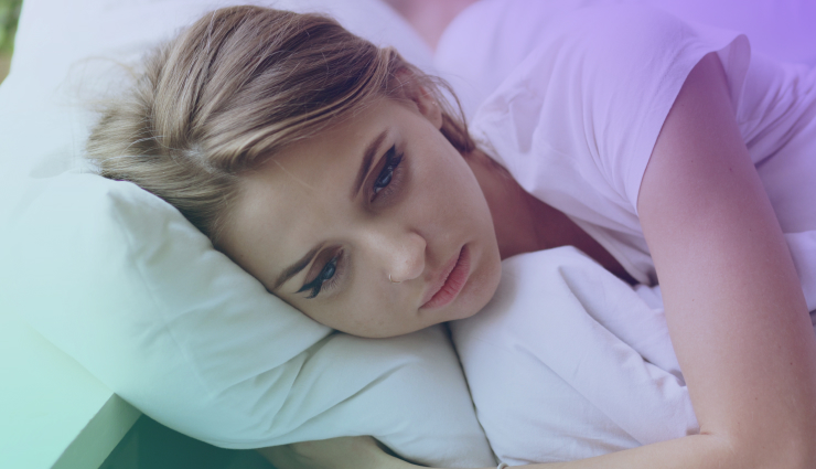 feeling alone in a relationship,relationship loneliness,emotional distance in a relationship,coping with loneliness in love,alone in a crowded relationship,relationship solitude,emotional disconnect in love,overcoming relationship isolation,loneliness in a committed relationship,coping with feeling alone in love