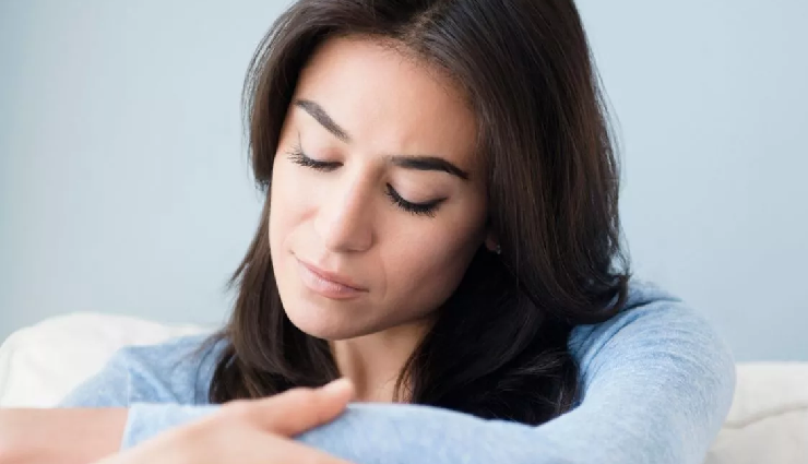 signs of a failing marriage,indications your marriage is in trouble,warning signs of a failing relationship,recognizing a troubled marriage,red flags in a marriage,signs your marriage is falling apart,troubled marriage signs to watch for,knowing when a marriage is ending,marriage problems that signal the end,signs its time to seek help for your marriage