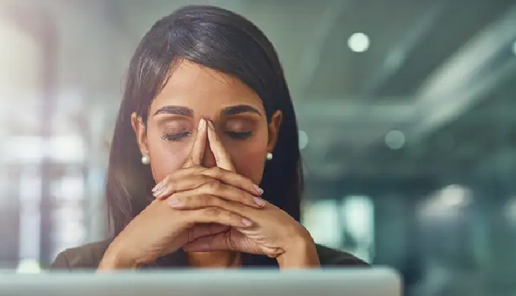 10 Ways To Make Yourself Feel Better When You Feel Down