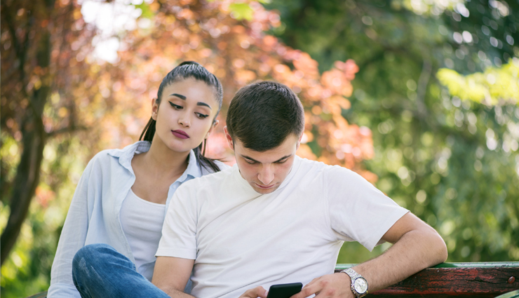 relationship,immature in a relationship,relationship tips,love,love tiops