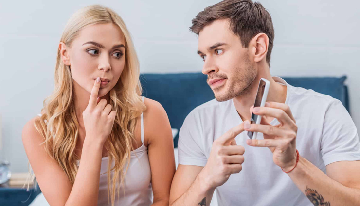 insecure,insecure in relationship,men scared of these things,relationship,relationship tips