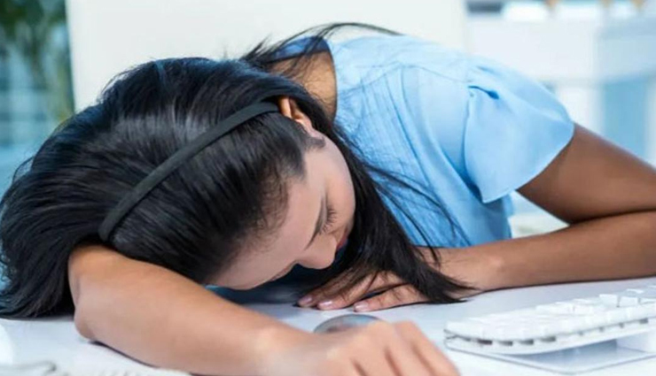 क्या फिर से लौट रहा हैं कोरोना? कमजोर इम्यूनिटी के इन लक्षणों को जान, हो जाएं सतर्क weak immunity and coronavirus,signs of weak immune system during covid-19 crisis,vulnerability to coronavirus due to weak immunity,strengthening immune system during pandemic,boosting immunity to fight covid-19,how to tell if your immune system is weak during corona crisis,immune system and susceptibility to coronavirus,immune-boosting tips during corona crisis,correlation between weak immunity and severity of coronavirus,role of strong immunity in fighting covid-19