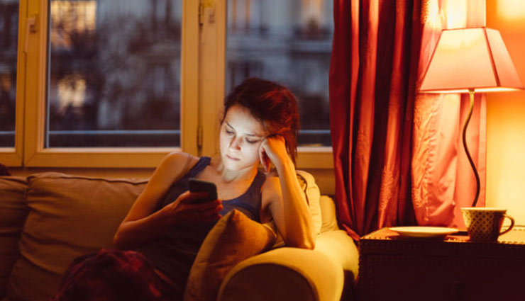 feel lonely,things to do when feeling lonely,feeling tips