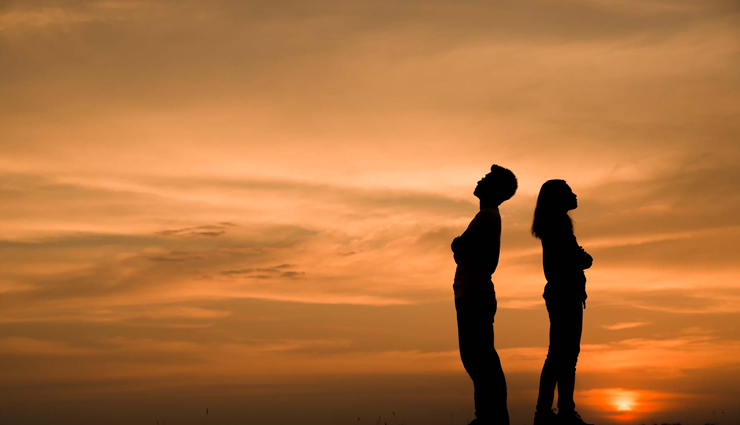 loneliness in relationships,feeling lonely in marriage,emotional disconnect in relationships,relationship communication,emotional intimacy issues,relationship challenges,unmet emotional needs,loneliness signs in relationships,building emotional connection,improving relationship intimacy