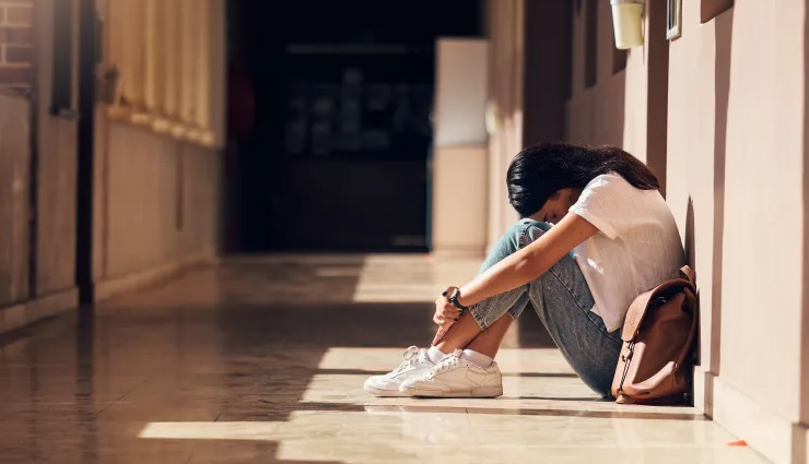 12 Ways To Find Yourself When You Feel Lost