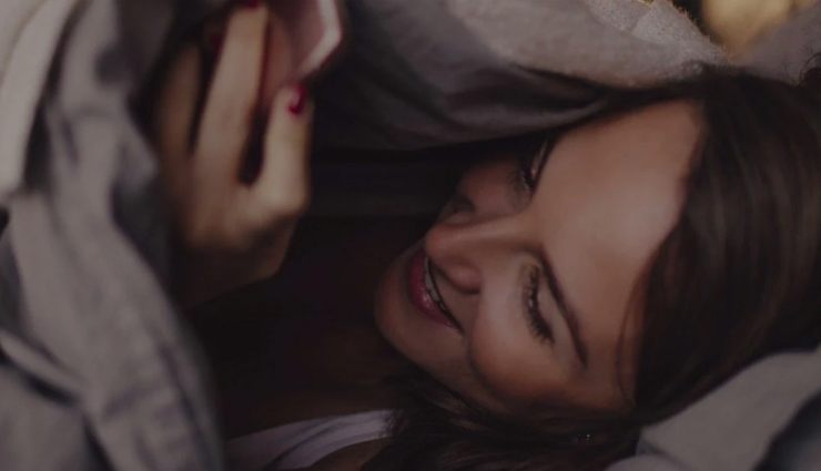 love,love tips,love him more,love tips for her,love tips for a new relationship,love tips and quotes,love tips and tricks,love tips and romantic words,the love tips,a love letter tips,relationship and love tips,love tips crush,love chat tips,love confession tips,love dating tips,love emotional tips,love tips for lovers,love tips for married couples,love tips for beginners,love tips in english,we love tips,i love you tips