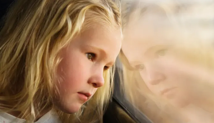 adopted child,factors affecting adopted child,child,child care tips,parenting tips,parents,relationship