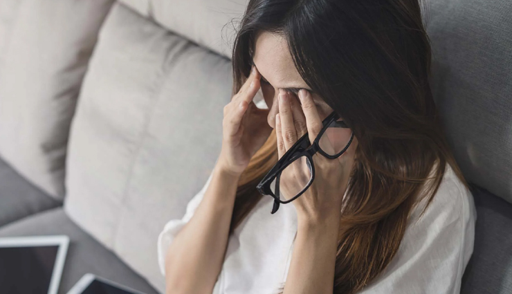 asthma,asthma symptoms,cause of asthma,types of asthma,asthma treatment,asthma prevention,inflammatory disease,chronic lung disease,asthma causes,health news in hindi,healthy living