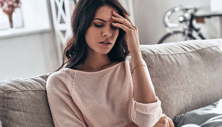 feeling unappreciated in a relationship,what to do if you feel unappreciated by your partner,coping with feeling unappreciated in a relationship,steps to take when feeling unappreciated by your significant other,how to address feeling unappreciated in a relationship,overcoming feeling unappreciated in a romantic relationship,dealing with lack of appreciation in a relationship,tips for managing unappreciation in a relationship,reconnecting with your partner after feeling unappreciated,self-care practices for when you feel unappreciated in a relationship