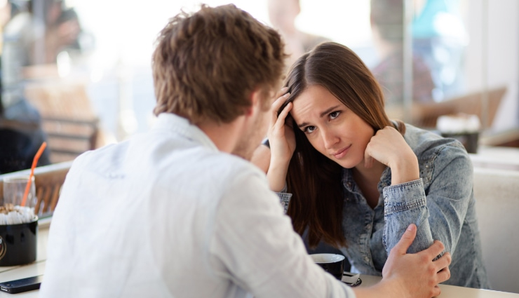 things to look for in a relationship,healthy relationship qualities,key aspects of a good relationship,traits of a strong relationship,relationship red flags,building a successful relationship,important relationship factors,characteristics of a loving relationship,signs of a healthy partnership,choosing the right partner